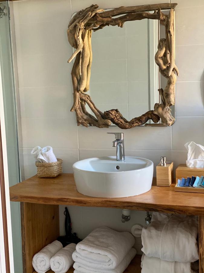 Le Clos Bleu - Gite Rural Schillersdorf ภายนอก รูปภาพ